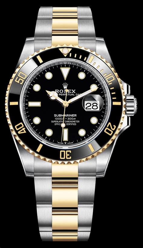 china watch factory rolex|rolex copy watches china.